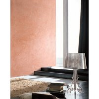 Мастика ЛТ - 1