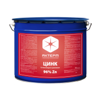 АКТЕРМ Антикор ПУ